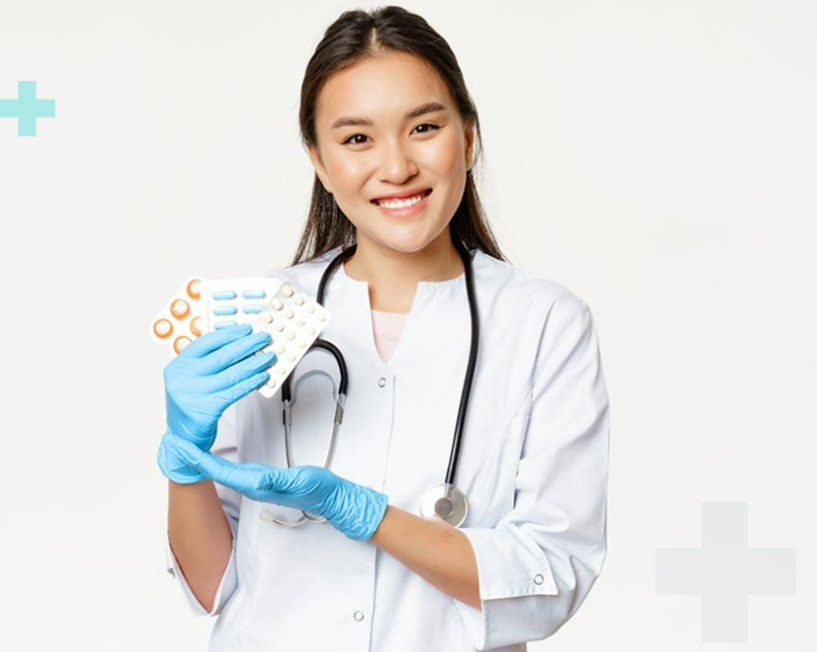 Dịch vụ 115 An Tâm